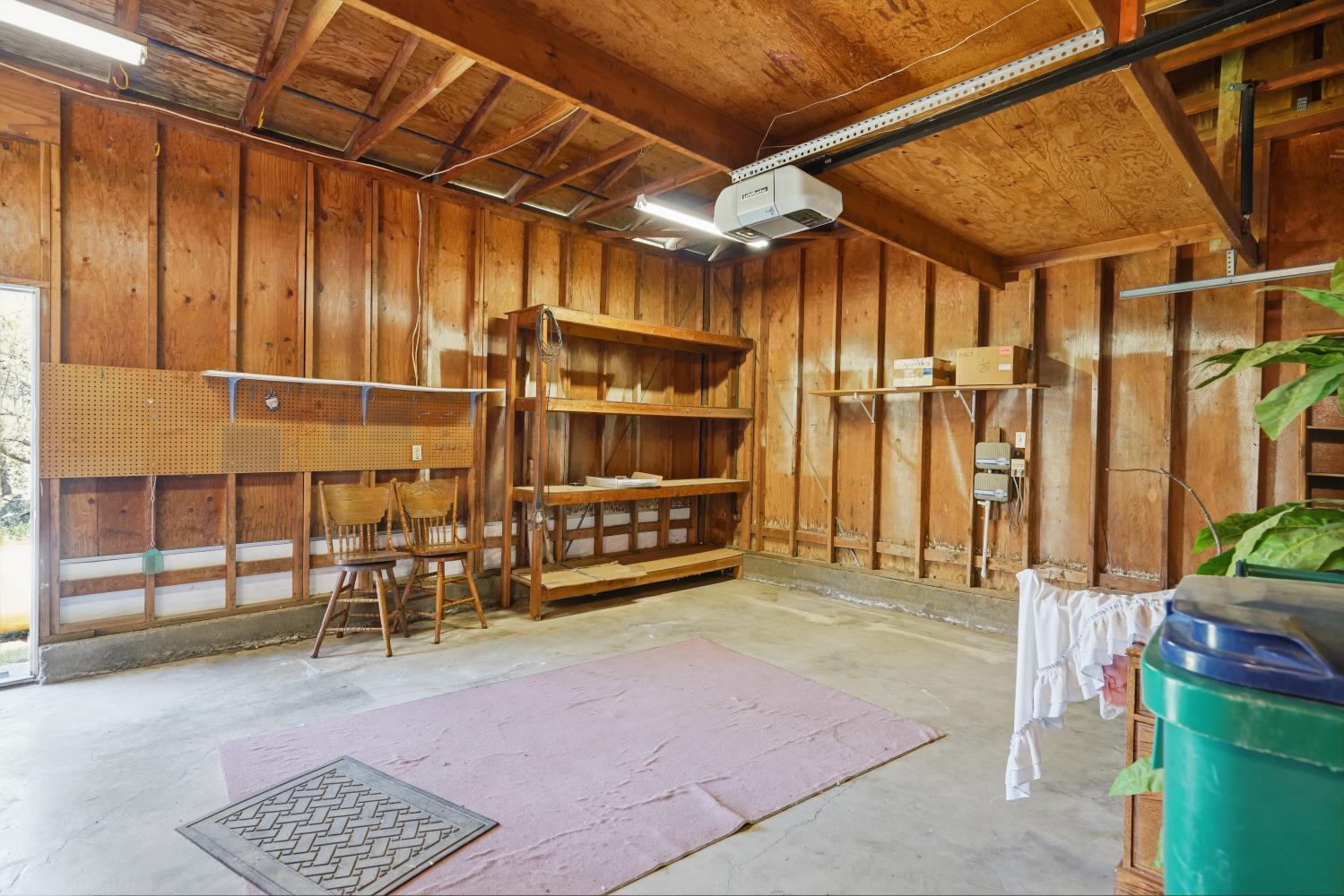 10550 Mooney Flat Road Smartsville, CA 95977 - Photo 49 of 56