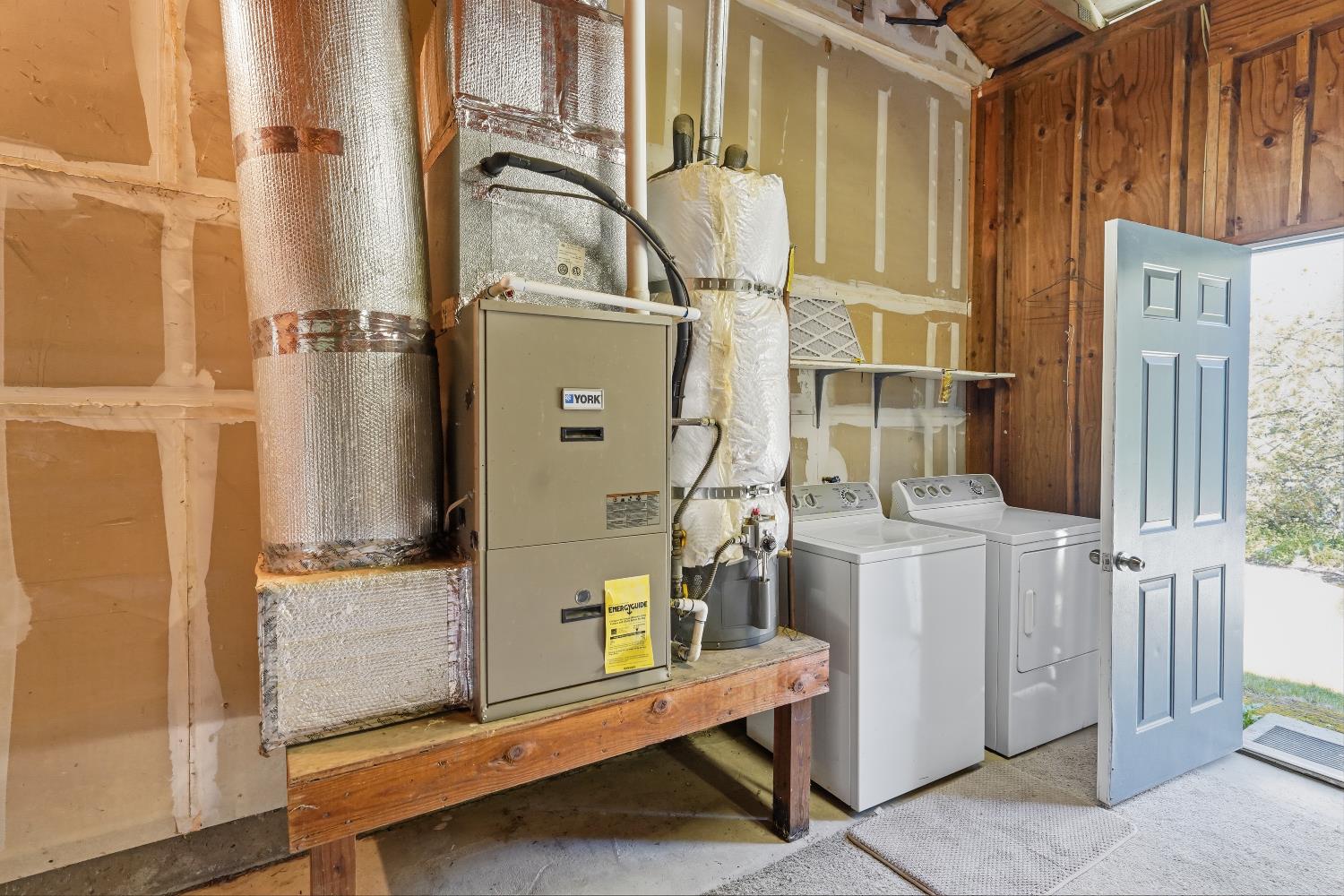 10550 Mooney Flat Road Smartsville, CA 95977 - Photo 50 of 56