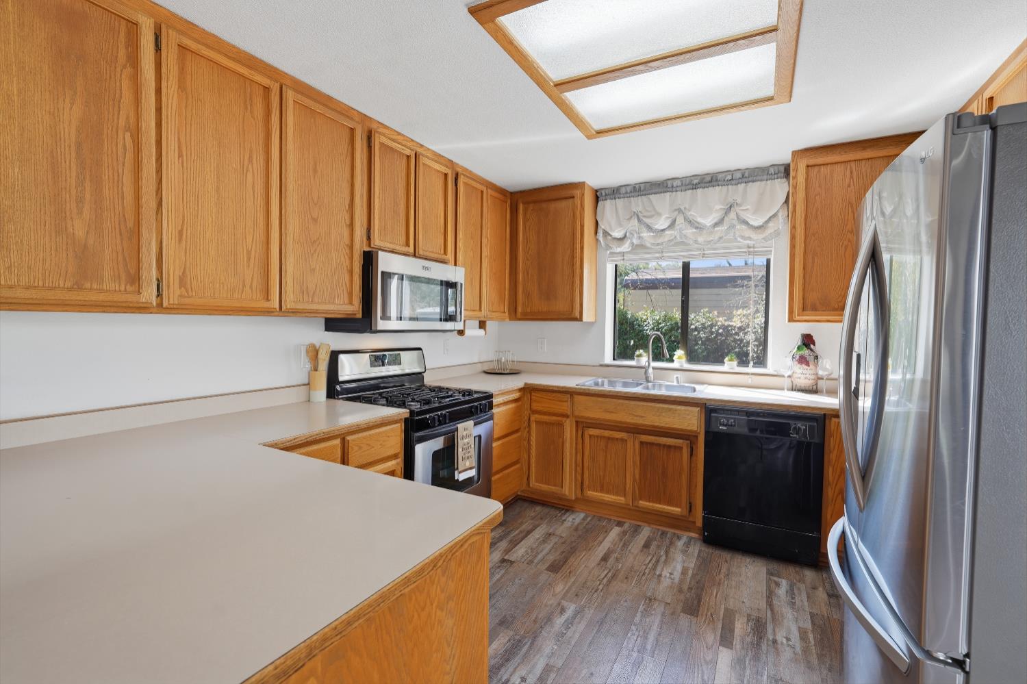 10550 Mooney Flat Road Smartsville, CA 95977 - Photo 5 of 56