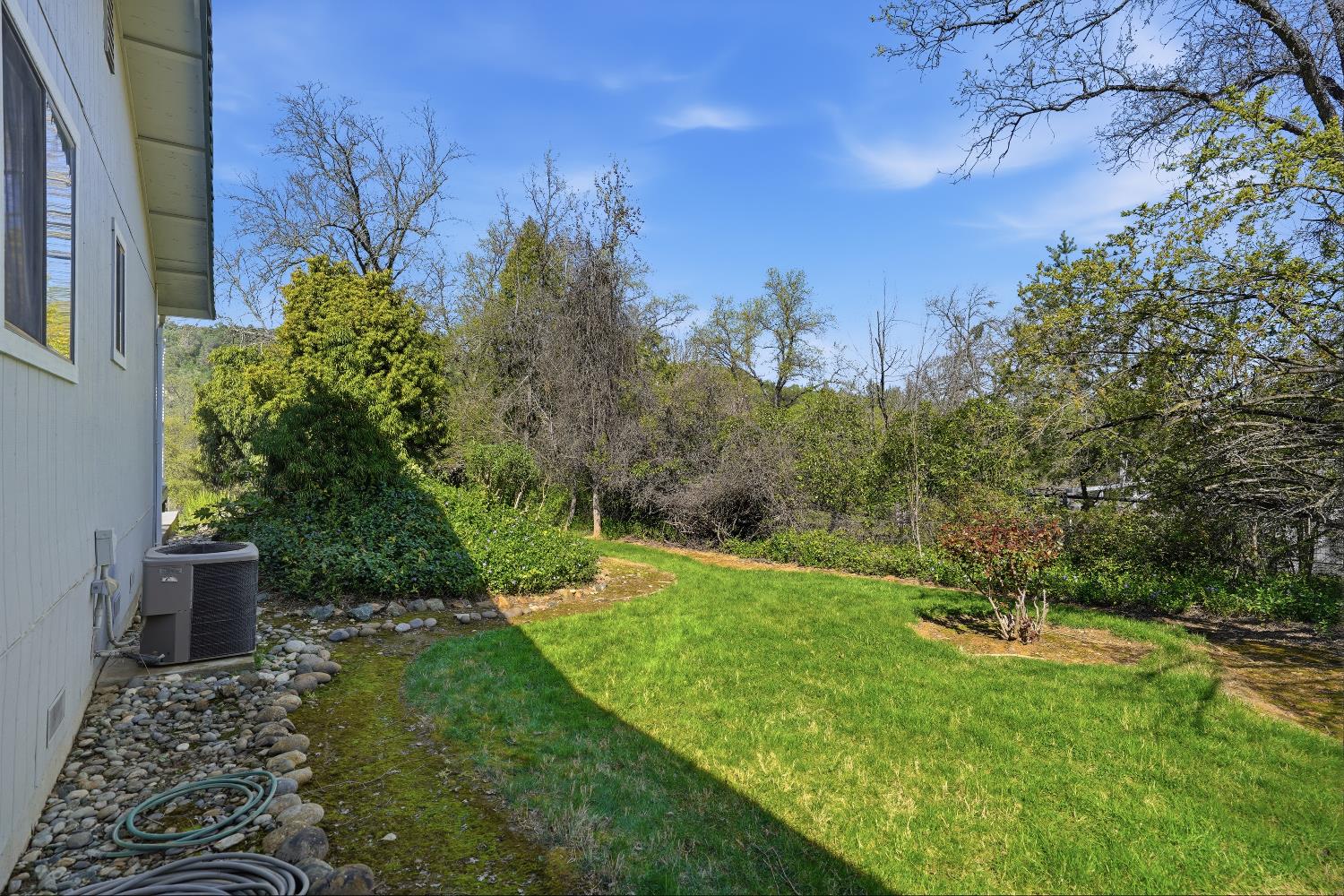 10550 Mooney Flat Road Smartsville, CA 95977 - Photo 51 of 56