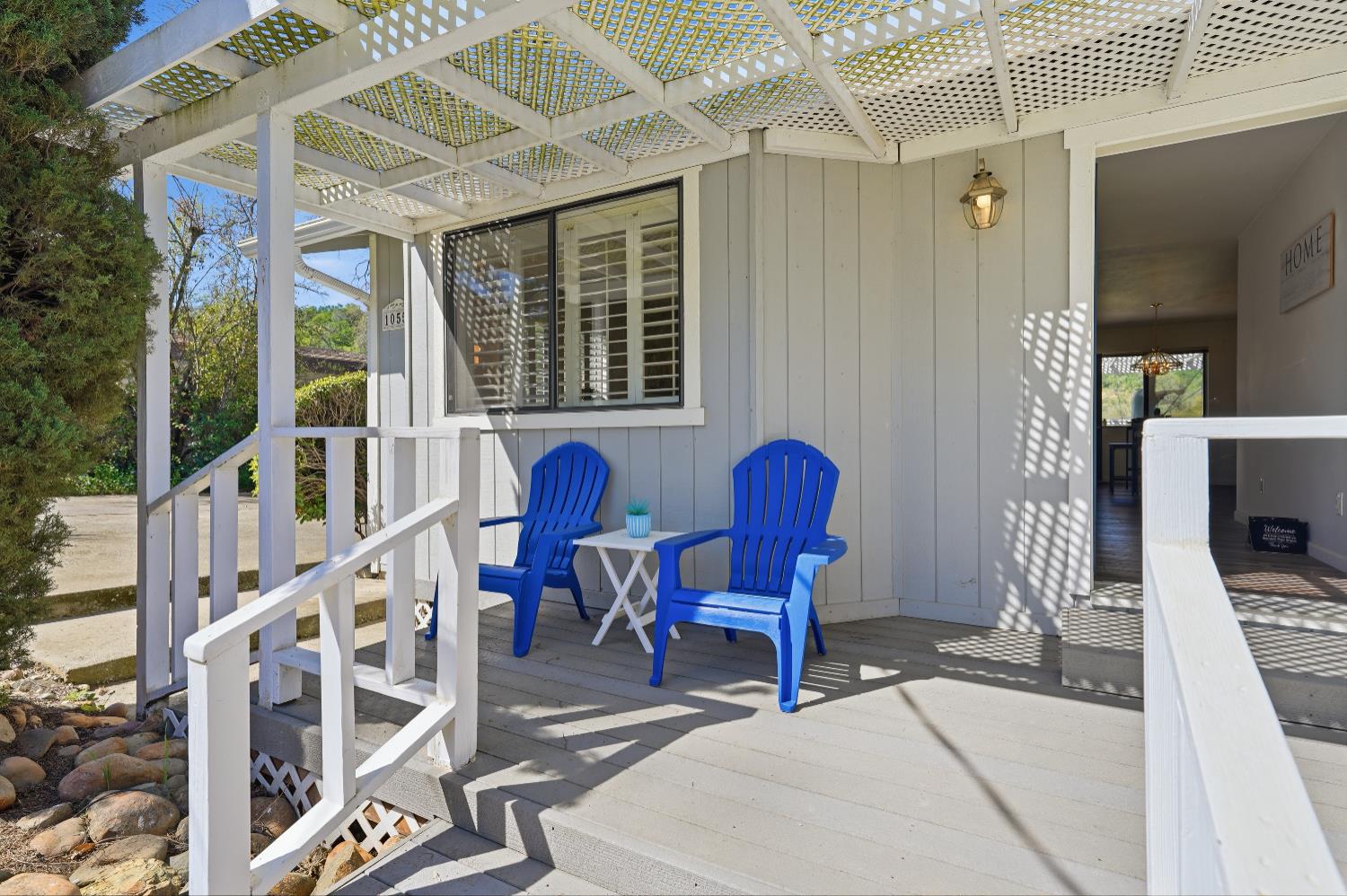 10550 Mooney Flat Road Smartsville, CA 95977 - Photo 52 of 56