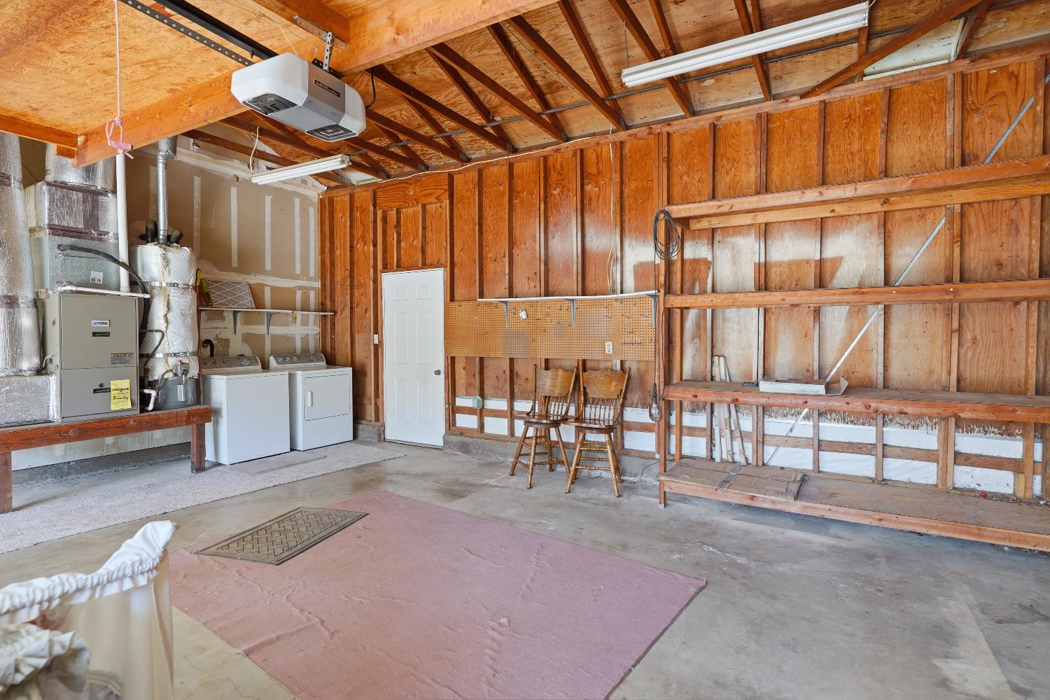 10550 Mooney Flat Road Smartsville, CA 95977 - Photo 54 of 56