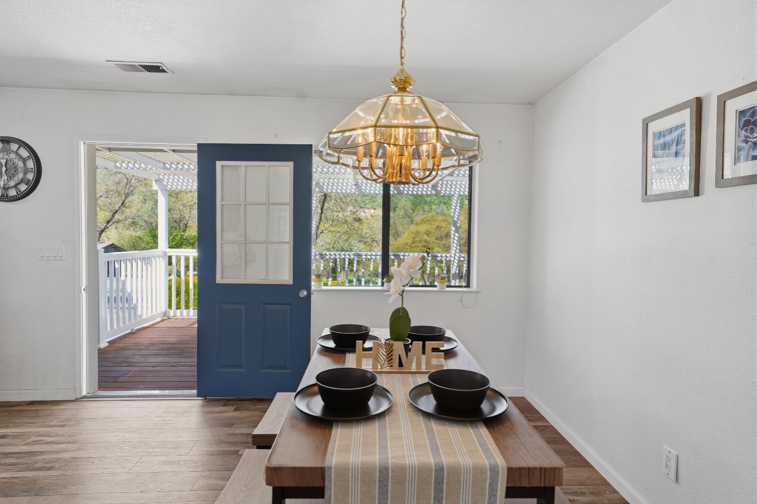 10550 Mooney Flat Road Smartsville, CA 95977 - Photo 6 of 56