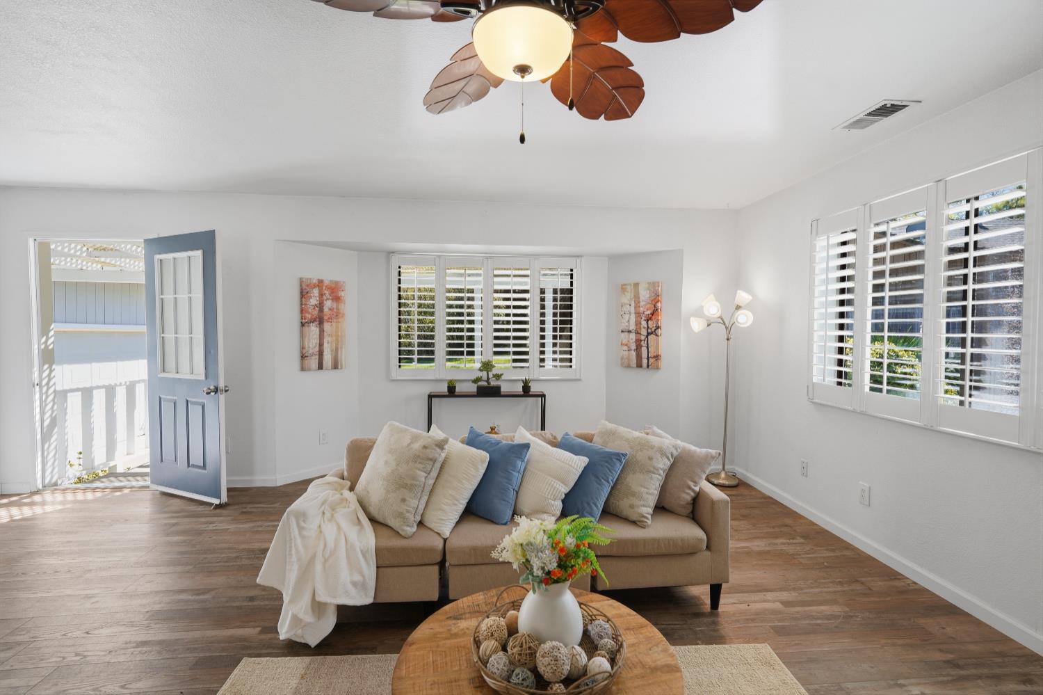 10550 Mooney Flat Road Smartsville, CA 95977 - Photo 8 of 56