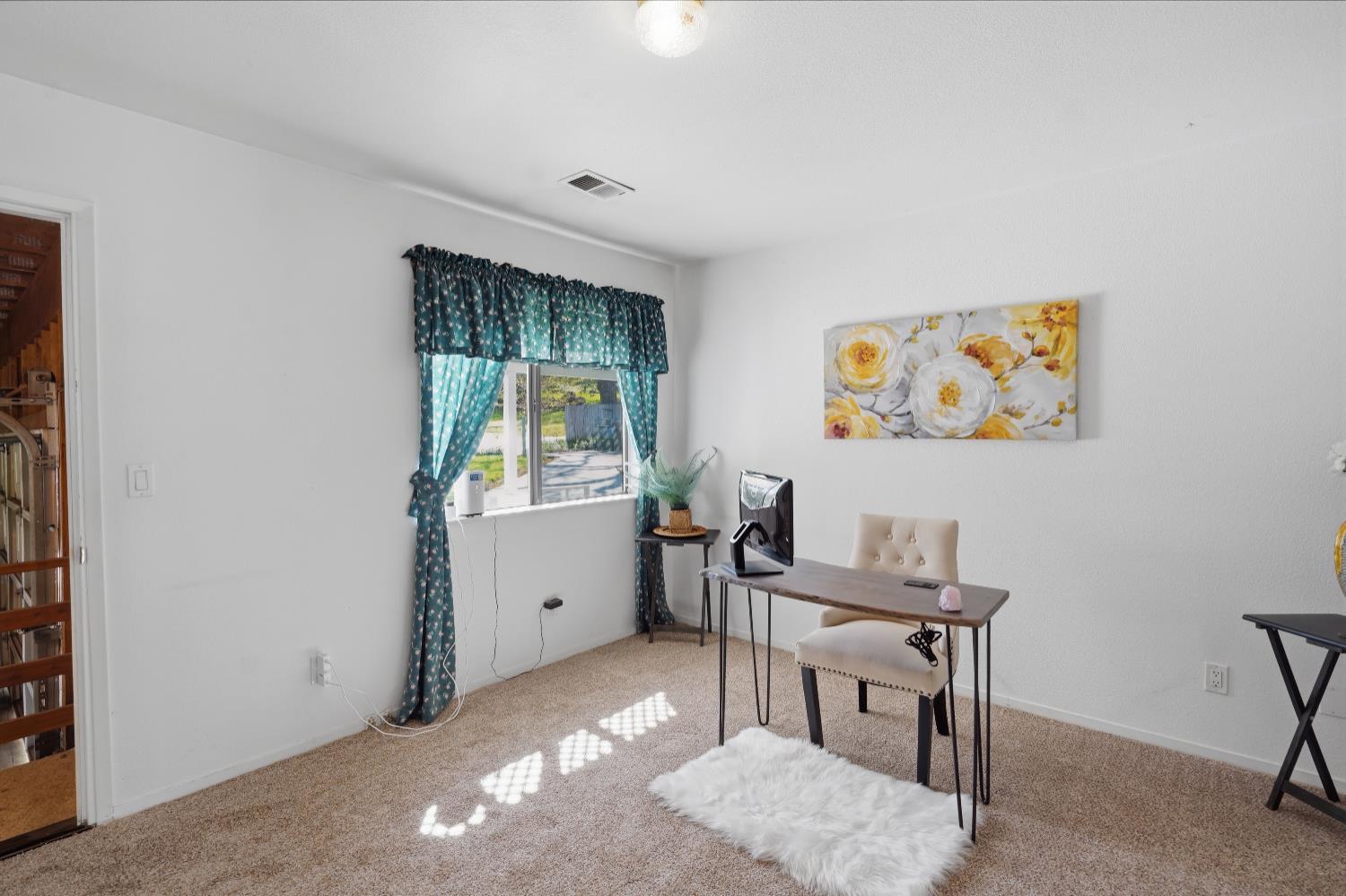 10550 Mooney Flat Road Smartsville, CA 95977 - Photo 9 of 56 Office / Den