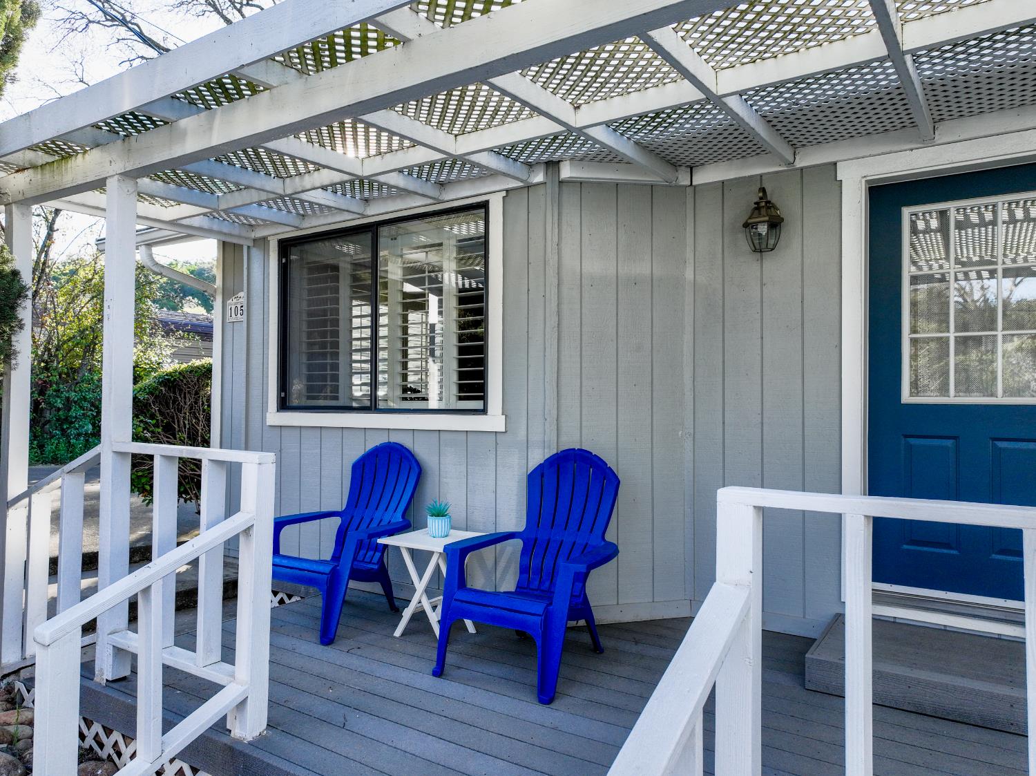 10550 Mooney Flat Road Smartsville, CA 95977 - Photo 10 of 56