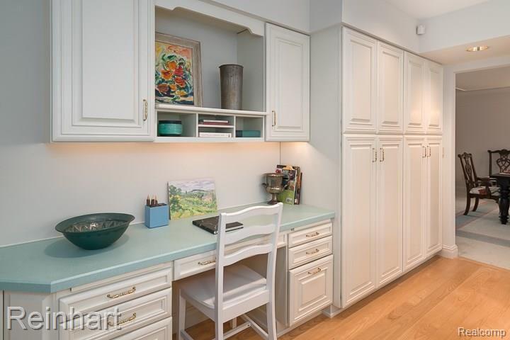 3809 South Michael Road Ann Arbor, MI 48103 - Photo 16 of 61 Image_28.jpg