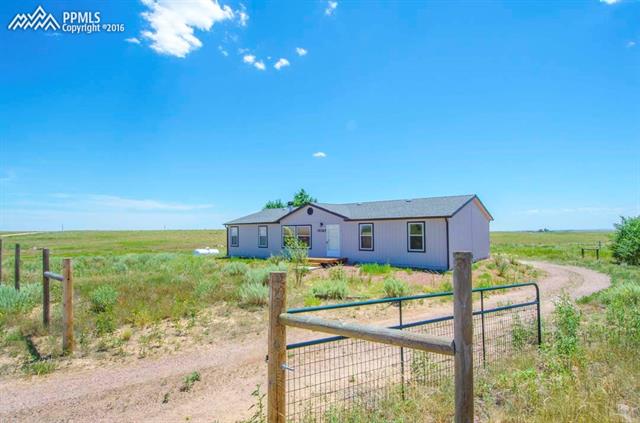 19265 Holman Road Colorado Springs, CO 80928 - Photo 12 of 30 Gallery Image 12