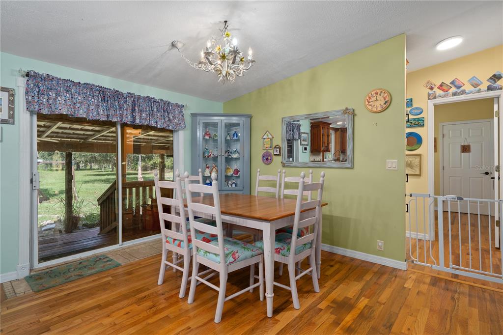 4235 Allen Road Zephyrhills, FL 33541 - Photo 17 of 62 Gallery Image 17