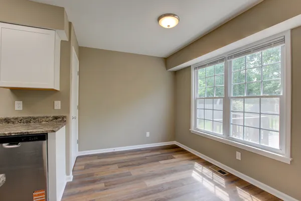 $1,500 | 244 Marshall Drive, Clarksville, TN 37042