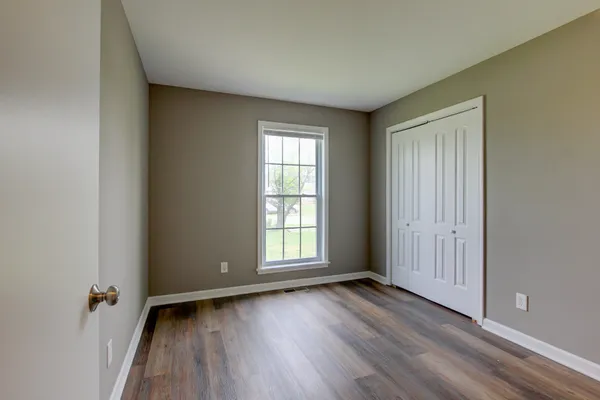 $1,500 | 244 Marshall Drive, Clarksville, TN 37042