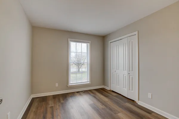 $1,525 | 244 Marshall Drive, Clarksville, TN 37042