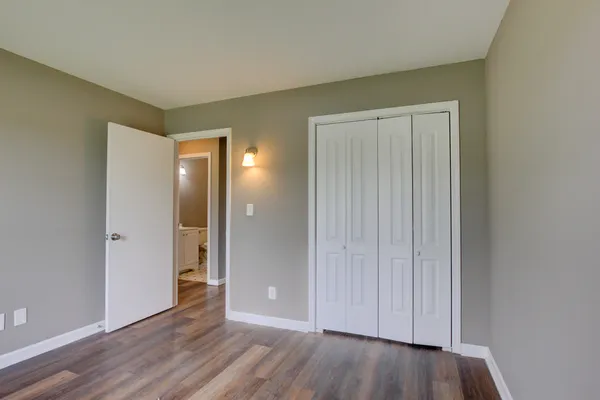 $1,500 | 244 Marshall Drive, Clarksville, TN 37042