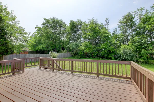 $1,500 | 244 Marshall Drive, Clarksville, TN 37042
