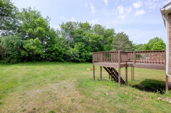 $1,500 | 244 Marshall Drive, Clarksville, TN 37042