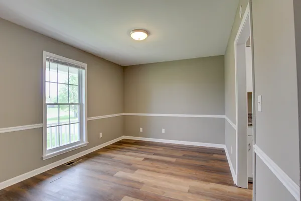 $1,500 | 244 Marshall Drive, Clarksville, TN 37042