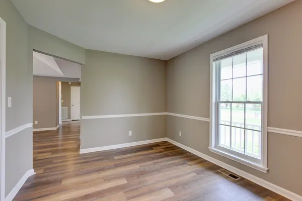 $1,500 | 244 Marshall Drive, Clarksville, TN 37042