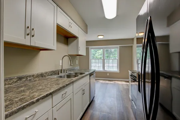 $1,500 | 244 Marshall Drive, Clarksville, TN 37042