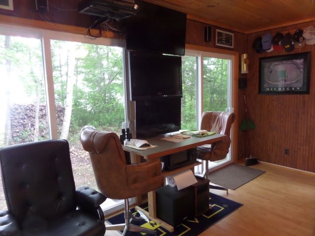 4259 Bush Road Interlochen, MI 49643 - Photo 32 of 36 1864427-32.JPG