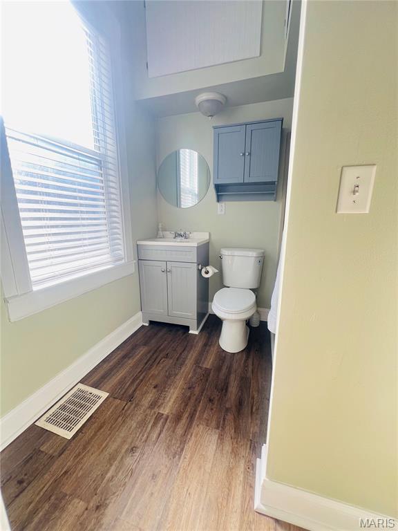 508 Bornman Street Belleville, IL 62220 - Photo 13 of 19