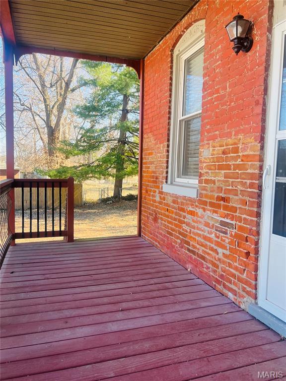 508 Bornman Street Belleville, IL 62220 - Photo 2 of 19