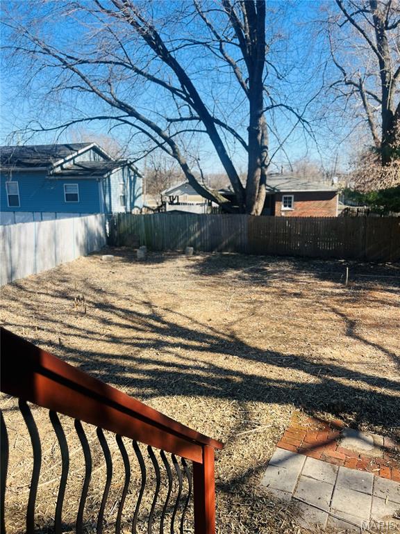 508 Bornman Street Belleville, IL 62220 - Photo 3 of 19