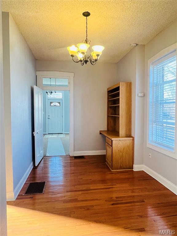 508 Bornman Street Belleville, IL 62220 - Photo 8 of 19