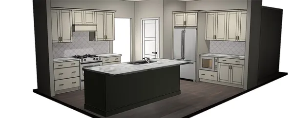 $599,900 | 230 Bronze Leaf Trail, Greece, NY 14612