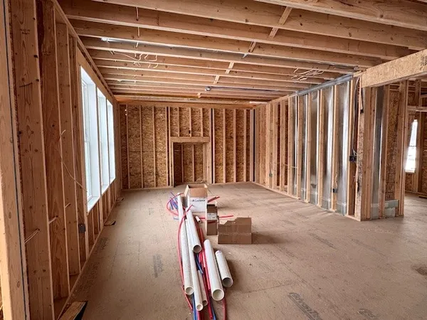 $599,900 | 230 Bronze Leaf Trail, Greece, NY 14612