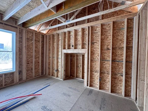 $599,900 | 230 Bronze Leaf Trail, Greece, NY 14612