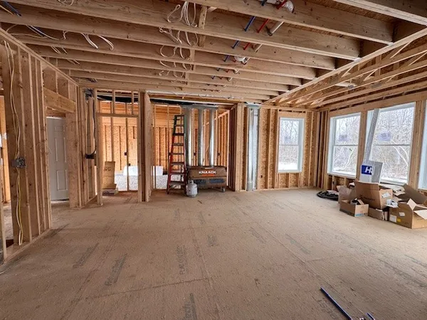 $599,900 | 230 Bronze Leaf Trail, Greece, NY 14612