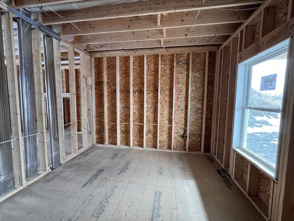 $599,900 | 230 Bronze Leaf Trail, Greece, NY 14612