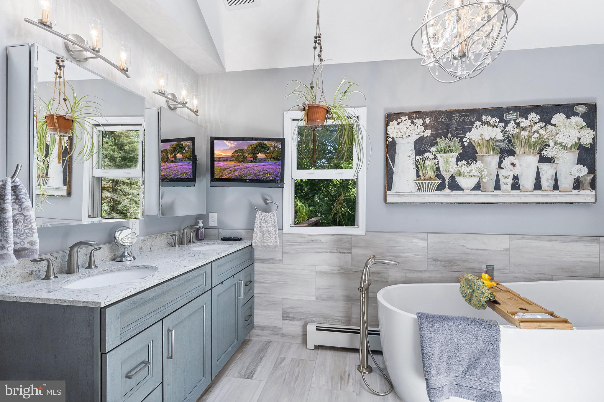 526 Pinney Road Huntingdon Valley, PA 19006 - Photo 36 of 49 Gallery Image 36