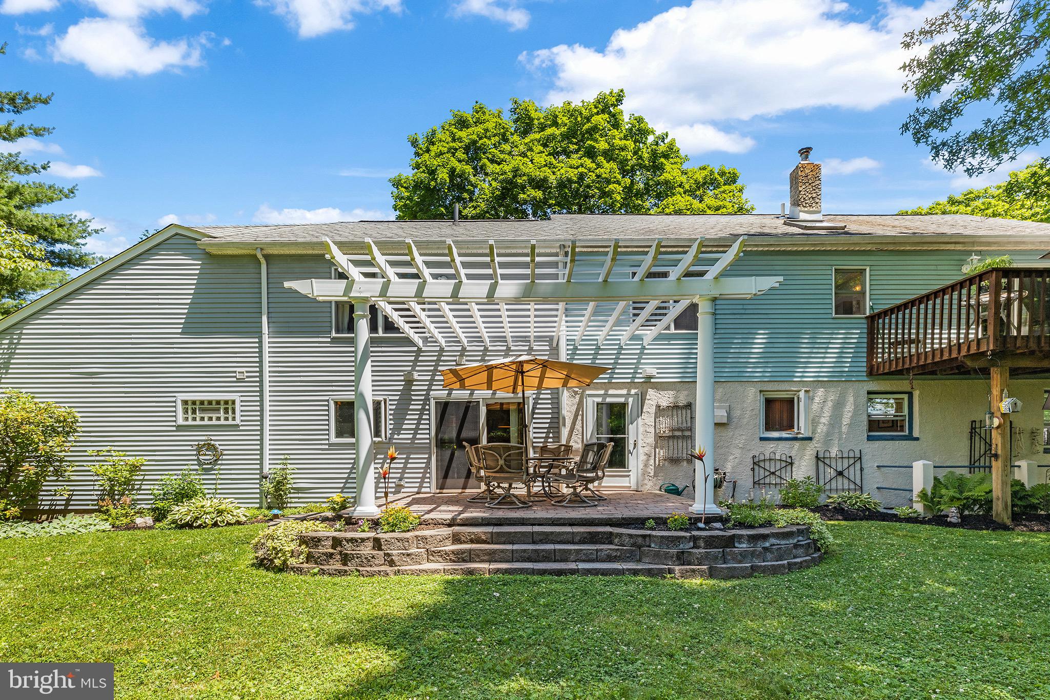 526 Pinney Road Huntingdon Valley, PA 19006 - Photo 43 of 49 Gallery Image 43