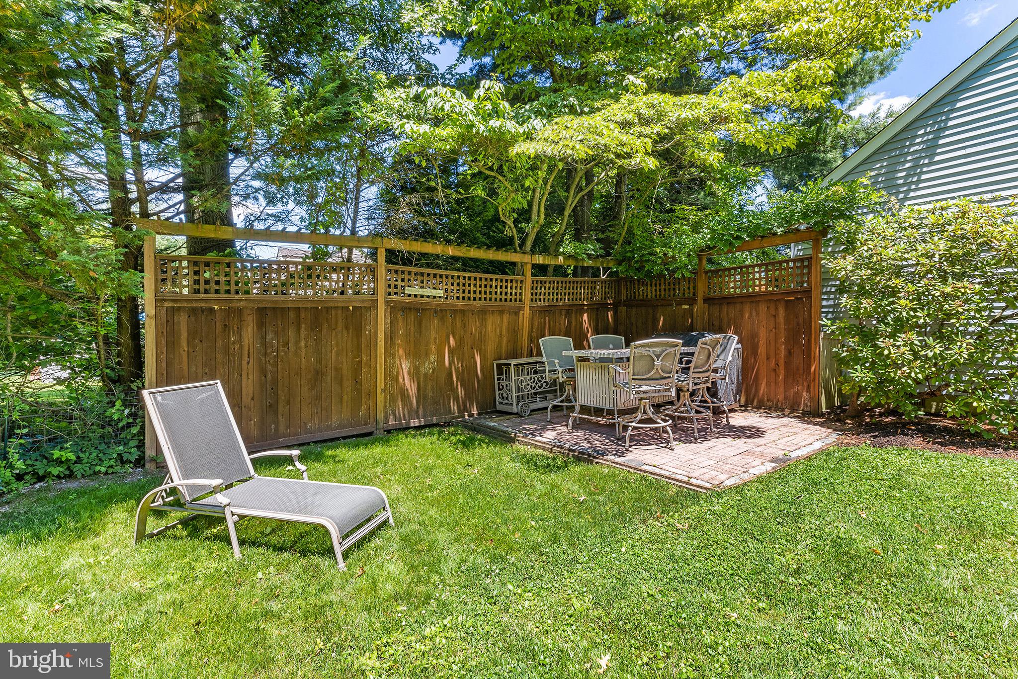 526 Pinney Road Huntingdon Valley, PA 19006 - Photo 44 of 49 Gallery Image 44