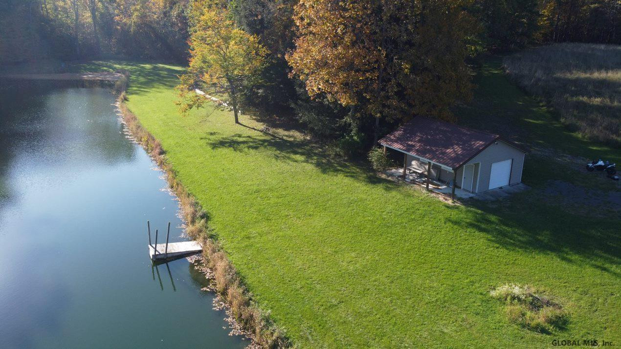 223 Middle Road Wright, NY 12157 - Photo 1 of 6 Photo 1