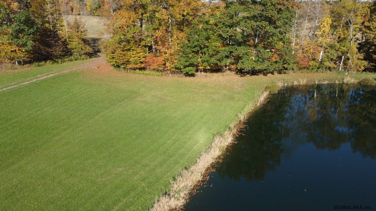 223 Middle Road Wright, NY 12157 - Photo 3 of 6 Photo 3