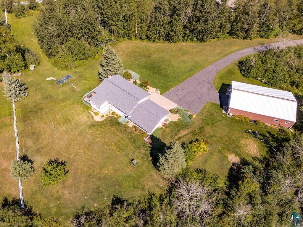 4881 Lavaque Road Duluth, MN 55811 - Photo 40 of 46 Gallery Image 40