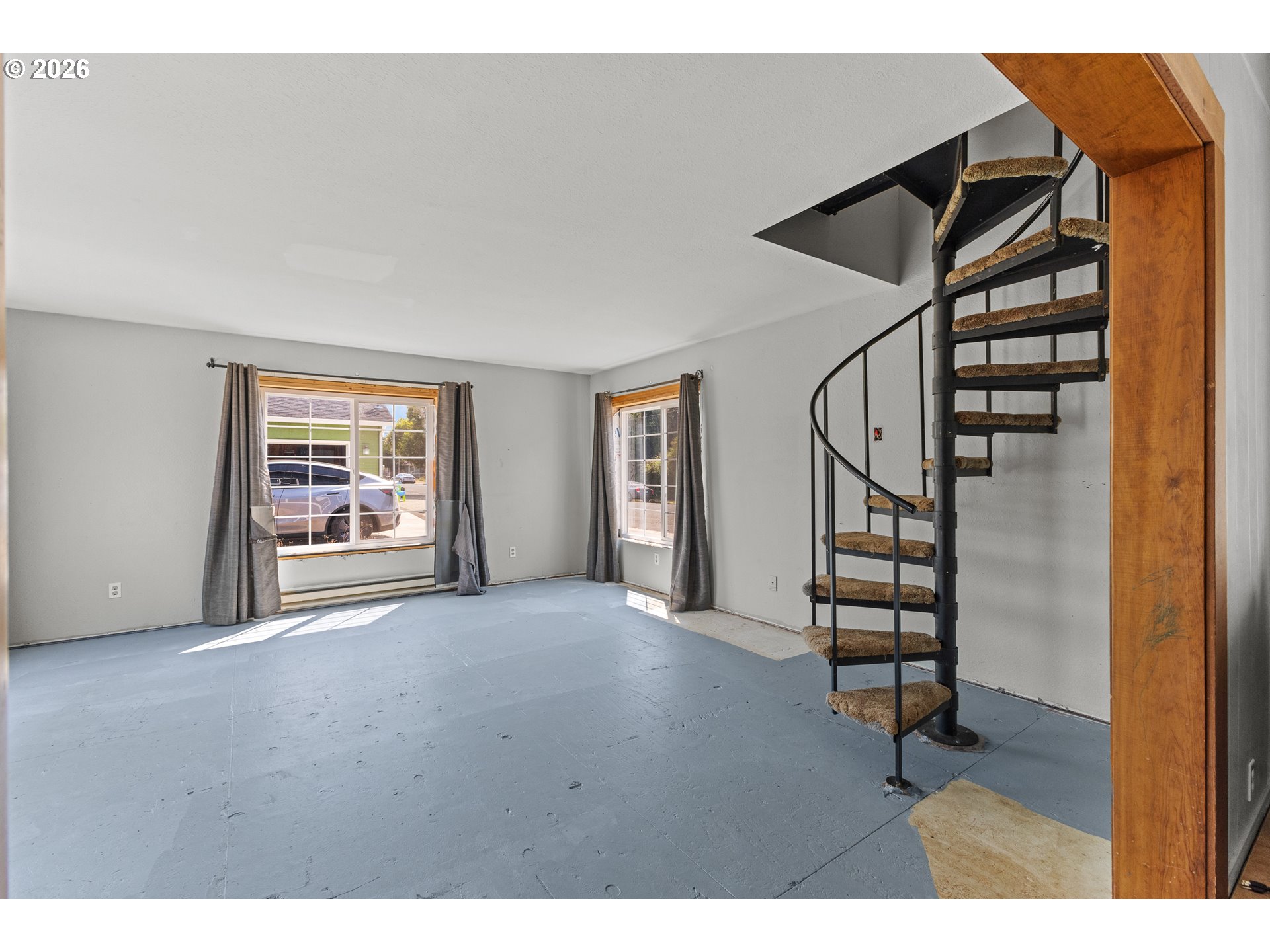 603 4th Street Myrtle Point, OR 97458 - Photo 12 of 23 Gallery Image 12
