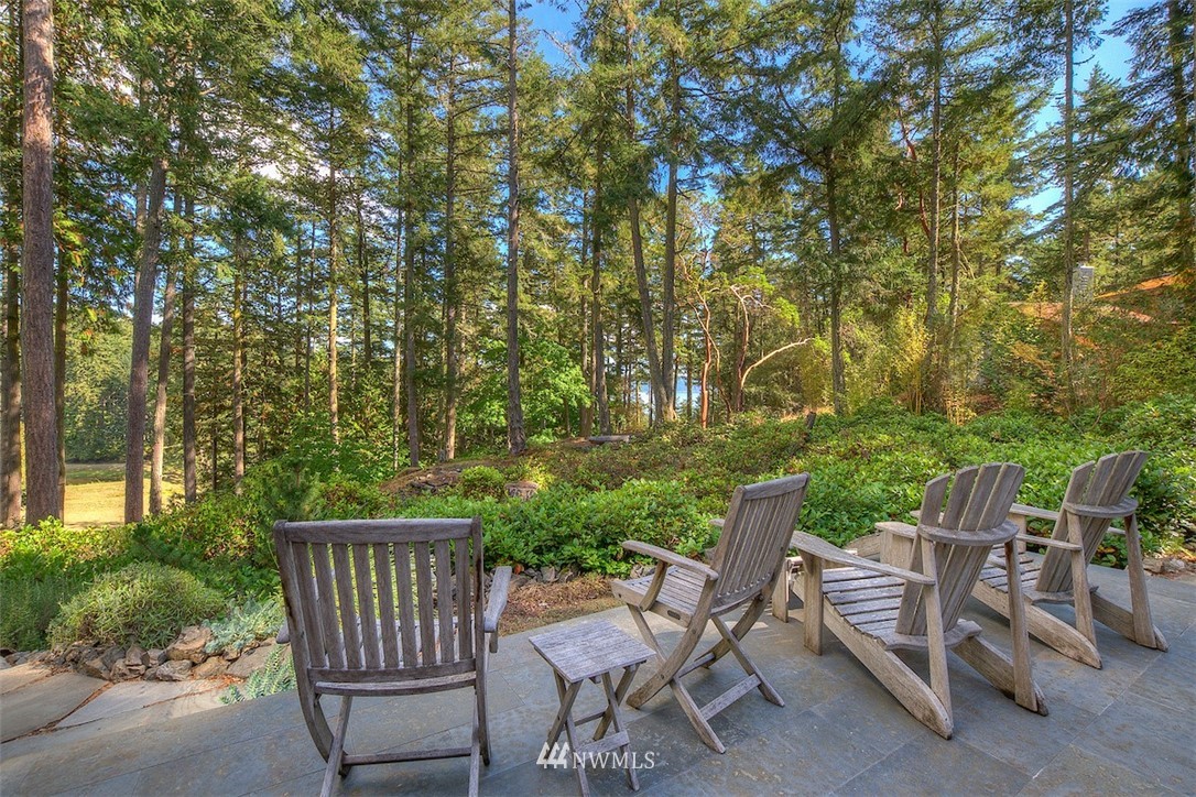 531 Old Farm Road Orcas Island, WA 98280 - Photo 2 of 40 Gallery Image 2