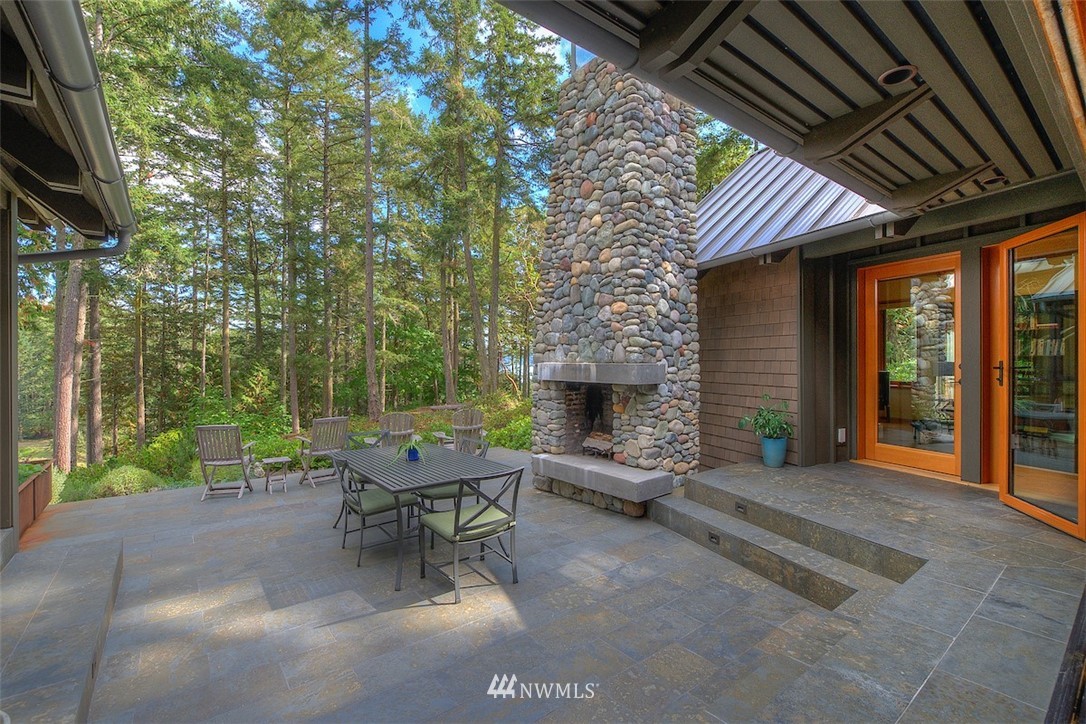 531 Old Farm Road Orcas Island, WA 98280 - Photo 11 of 40 Gallery Image 11
