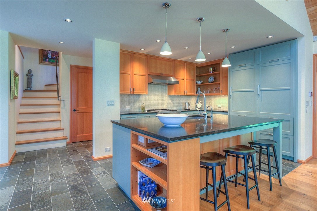 531 Old Farm Road Orcas Island, WA 98280 - Photo 15 of 40 Gallery Image 15