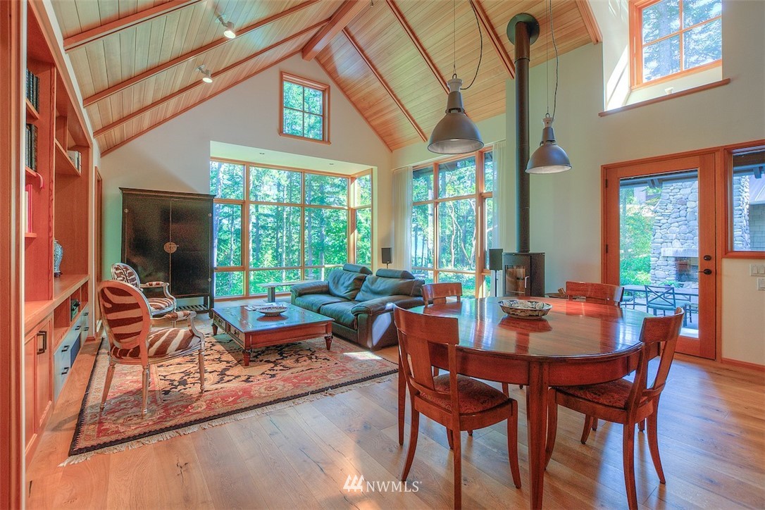 531 Old Farm Road Orcas Island, WA 98280 - Photo 19 of 40 Gallery Image 19
