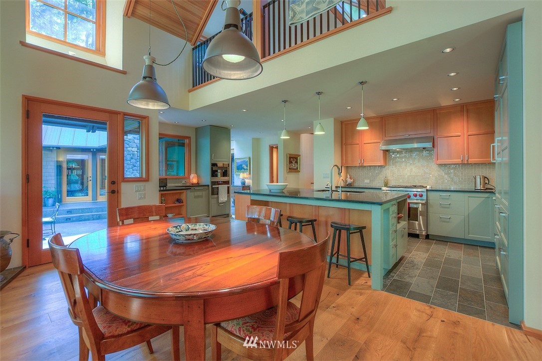 531 Old Farm Road Orcas Island, WA 98280 - Photo 20 of 40 Gallery Image 20