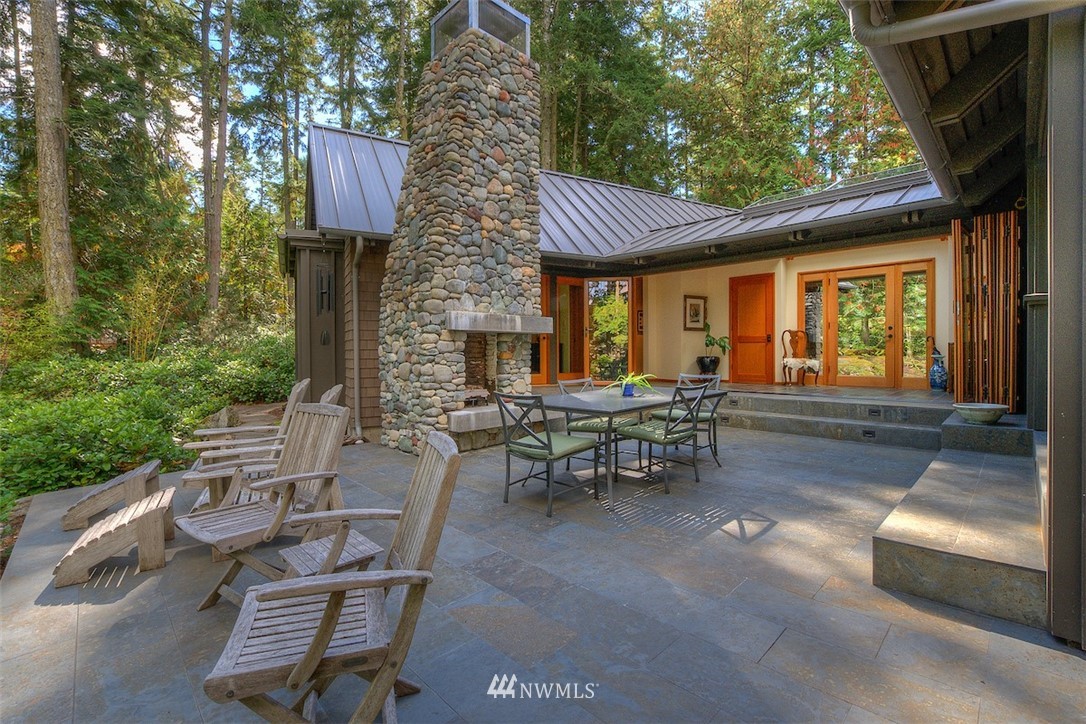 531 Old Farm Road Orcas Island, WA 98280 - Photo 3 of 40 Gallery Image 3