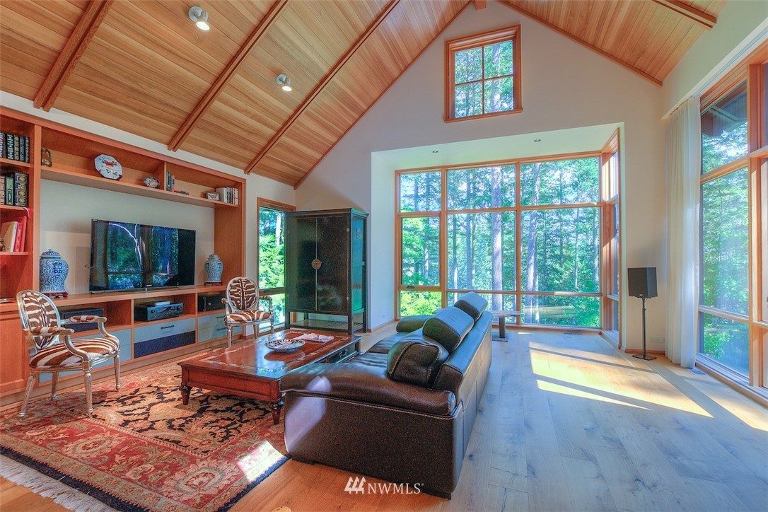 531 Old Farm Road Orcas Island, WA 98280 - Photo 21 of 40 Gallery Image 21