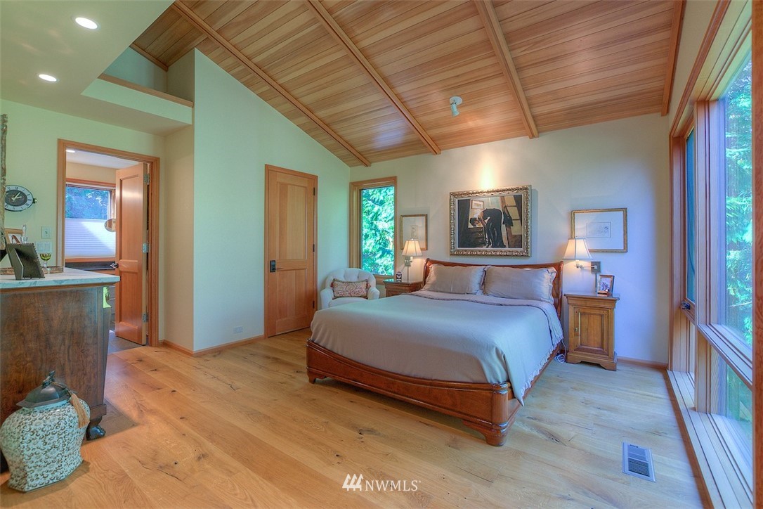531 Old Farm Road Orcas Island, WA 98280 - Photo 22 of 40 Gallery Image 22
