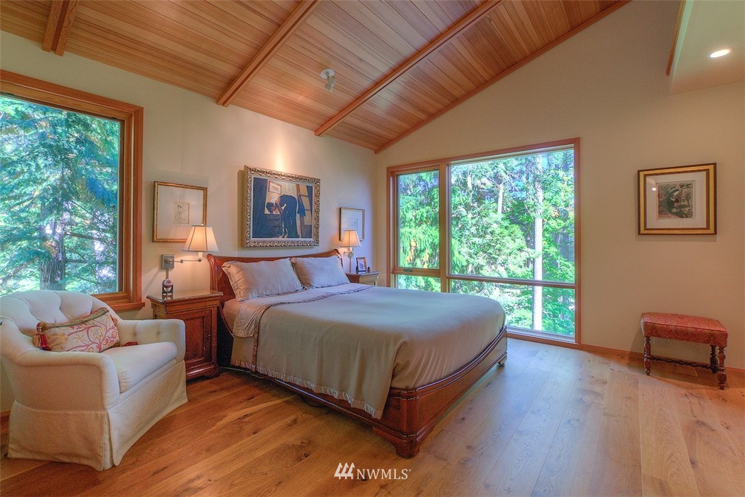531 Old Farm Road Orcas Island, WA 98280 - Photo 23 of 40 Gallery Image 23