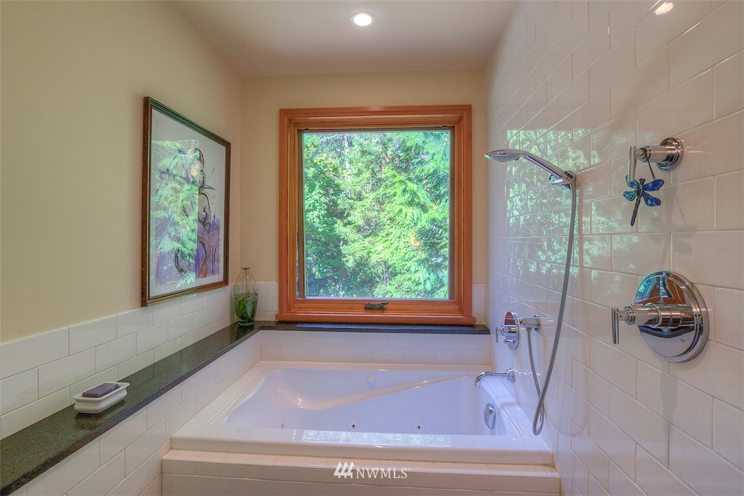 531 Old Farm Road Orcas Island, WA 98280 - Photo 25 of 40 Gallery Image 25