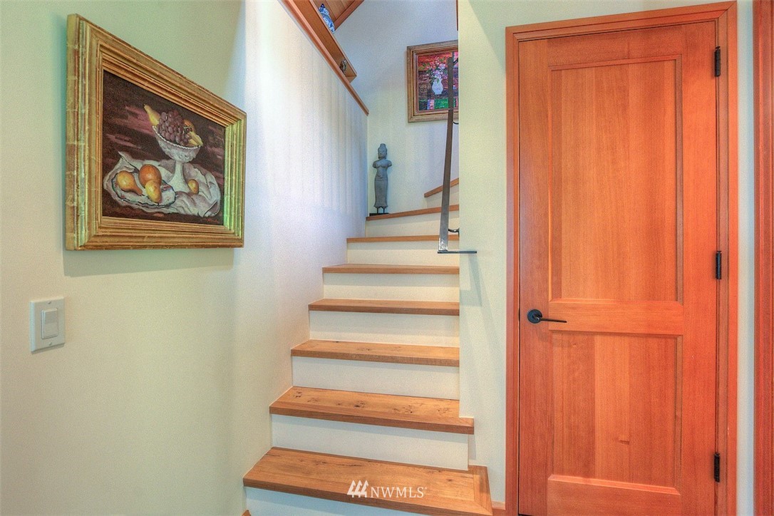 531 Old Farm Road Orcas Island, WA 98280 - Photo 26 of 40 Gallery Image 26